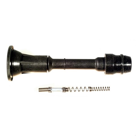 Prenco 06-02 Nis Altima Qr25De 36-2048